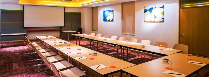 791/ibis Bengaluru Hosur Road Hotel - Bengaluru 03.jpg